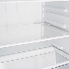 Subcold Eco100 LED Under Counter Fridge