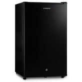 Subcold Eco100 LED Under Counter Fridge