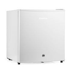 Subcold Eco50 Mini Fridge