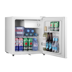 Subcold Eco50 Mini Fridge