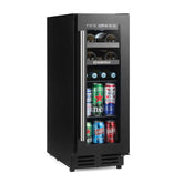 Subcold Integra30 Integrated Wine Cooler