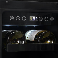 Subcold Integra30 Integrated Wine Cooler