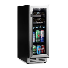 Subcold Integra30 Integrated Wine Cooler