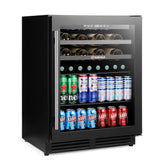Subcold Integra60 Integrated Wine Cooler