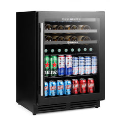 Subcold Integra60 Integrated Wine Cooler