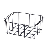 Subcold Master24 Storage Basket