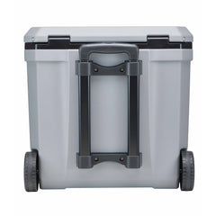 Subcold Master38 Cool Box