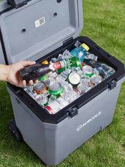 Subcold Master38 Cool Box