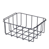 Subcold Master38 Storage Basket
