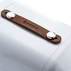 Subcold Pro 6L Mini Fridge