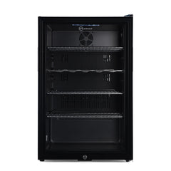 Subcold Super 115 LED Beer Fridge