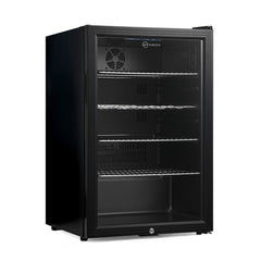 Subcold Super 115 LED Beer Fridge