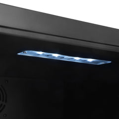 Subcold Super 115 LED Beer Fridge