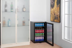 Subcold Super 115 LED Beer Fridge