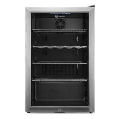 Subcold Super 115 LED Beer Fridge