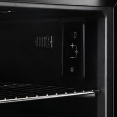 Subcold Super 115 LED Beer Fridge
