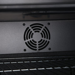 Subcold Super 115 LED Beer Fridge