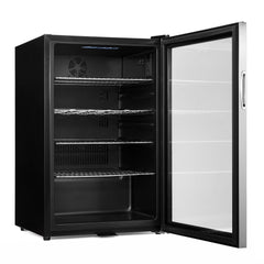 Subcold Super 115 LED Beer Fridge