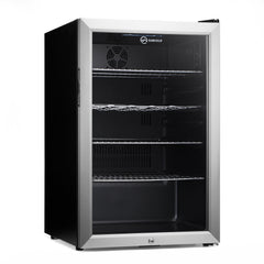 Subcold Super 115 LED Beer Fridge