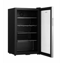 Subcold Super 85 LED Beer Fridge