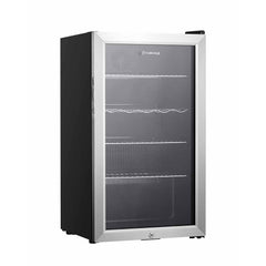 Subcold Super 85 LED Beer Fridge