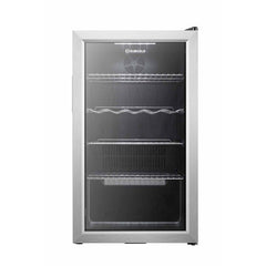 Subcold Super 85 LED Beer Fridge