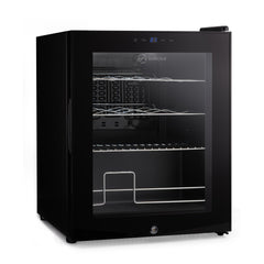 Subcold Viva16 LED Wine Cooler