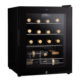 Subcold Viva16 LED Wine Cooler