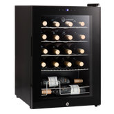 Subcold Viva20 LED Wine Cooler