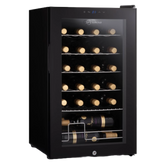 Subcold Viva24 LED Wine Cooler