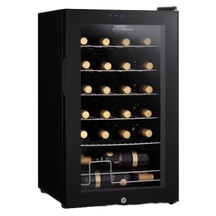 Subcold Viva24 LED Wine Cooler
