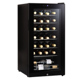 Subcold Viva28 LED Wine Cooler