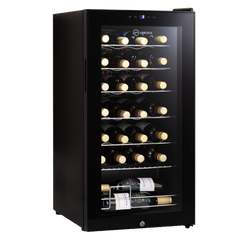 Subcold Viva28 LED Wine Cooler