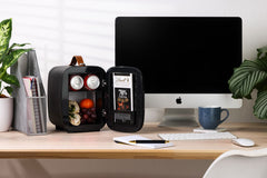 Subcold Pro 4L Mini Fridge