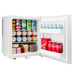 Subcold Aire30 LED Mini Fridge