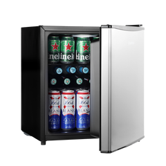 Subcold Cave50 Solid Door Beer Fridge