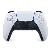 PlayStation 5 DualSense Wireless Controller