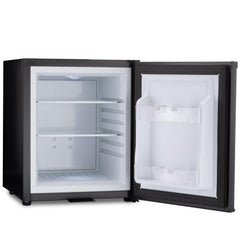 Barcool Bar30 LED Mini Bar Fridge