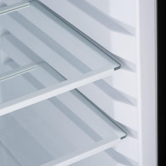 Barcool Bar40 LED Mini Bar Fridge