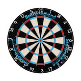 Unicorn Darts Smartboard