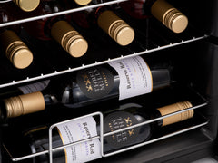 Subcold Viva16 LED Wine Cooler