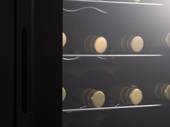 Subcold Viva24 LED Wine Cooler