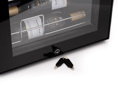 Subcold Viva28 LED Wine Cooler