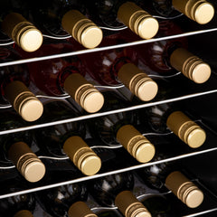 Subcold Viva28 LED Wine Cooler