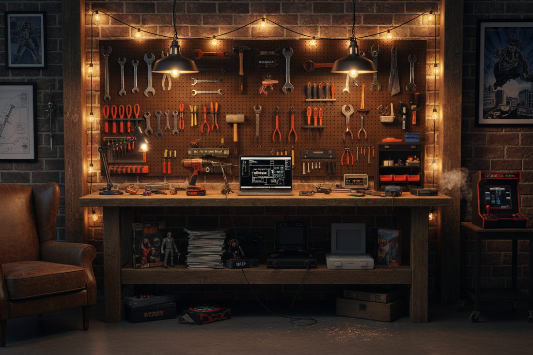 DIY & Home Renovation Statistics 2026