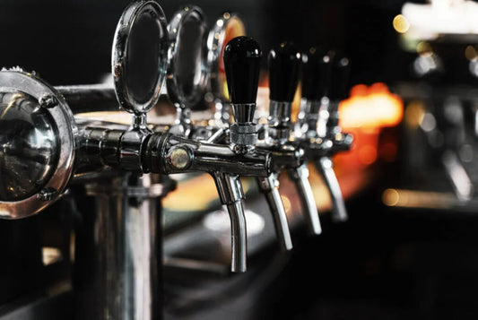 How to Build a Home Pub: DIY Guide, Costs & Garden Bar Ideas