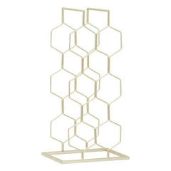 Yaxi Wine Rack