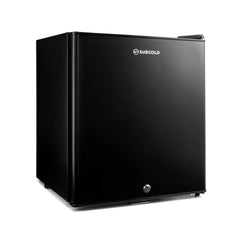 Subcold Aire30 LED Mini Fridge