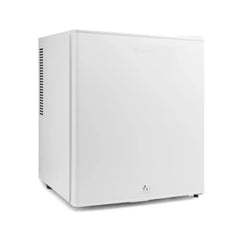 Subcold Aire30 LED Mini Fridge