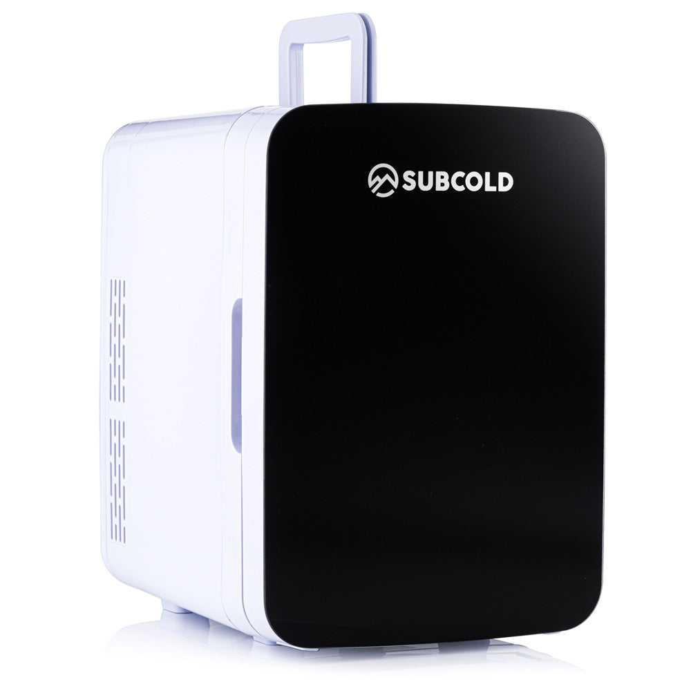 Subcold Ultra 10L Mini Fridge